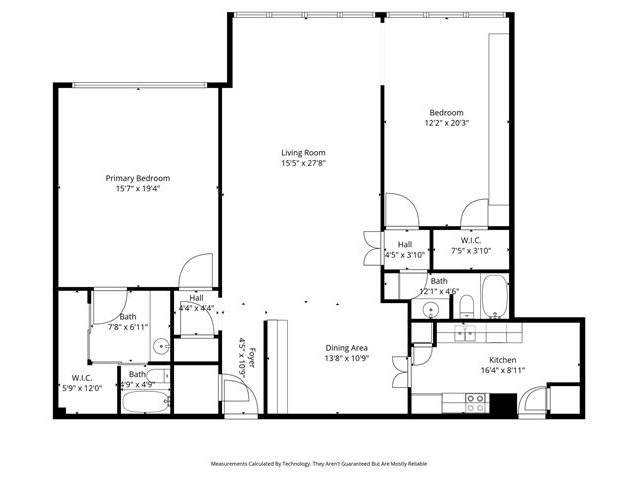 6335 W Northwest Highway - Photo 12
