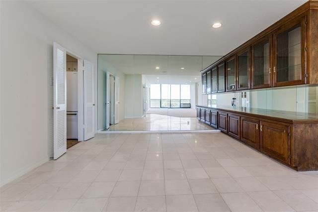 6335 W Northwest Highway - Photo 5