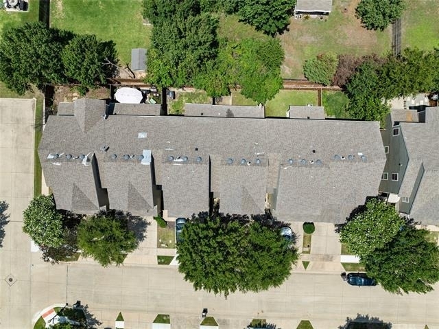 7913 Hannah Street - Photo 27