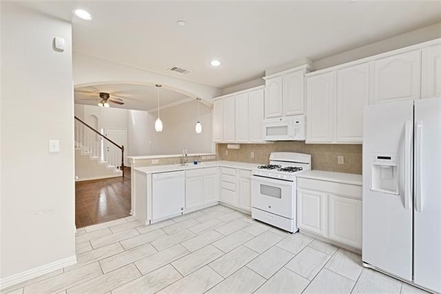 7913 Hannah Street - Photo 7