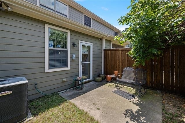 7913 Hannah Street - Photo 22