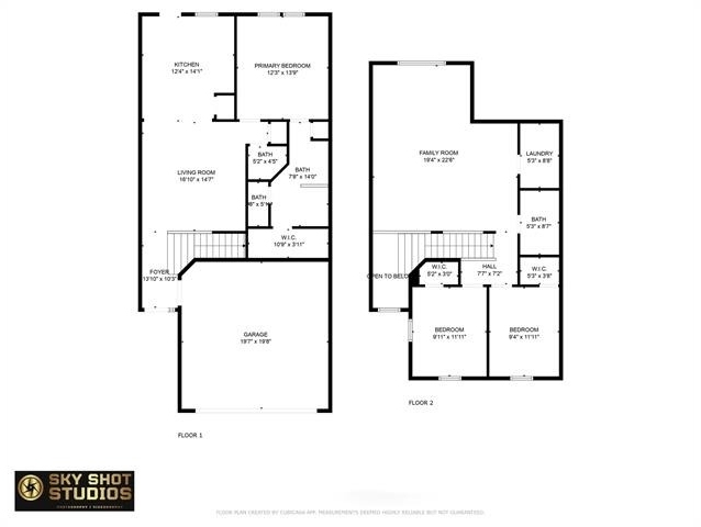 7913 Hannah Street - Photo 28