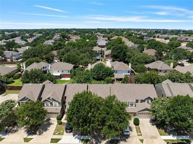 7913 Hannah Street - Photo 23