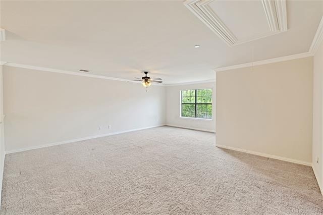 7913 Hannah Street - Photo 13