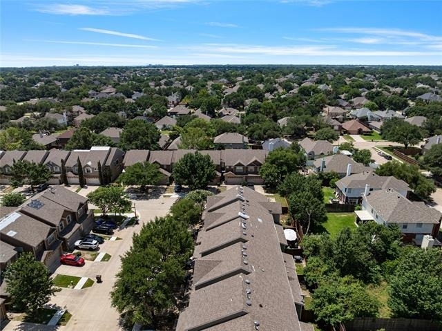 7913 Hannah Street - Photo 26