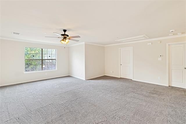 7913 Hannah Street - Photo 14