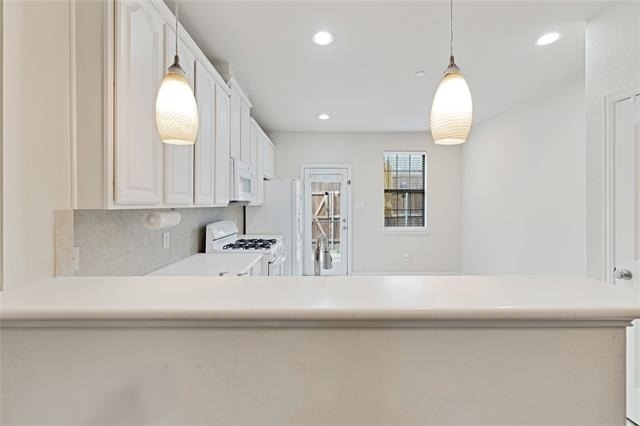 7913 Hannah Street - Photo 5