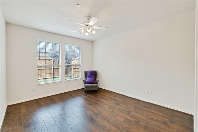 7913 Hannah Street - Photo 8