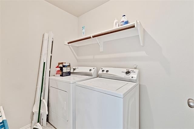 7913 Hannah Street - Photo 21