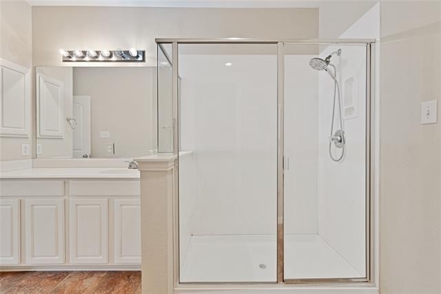 7913 Hannah Street - Photo 11
