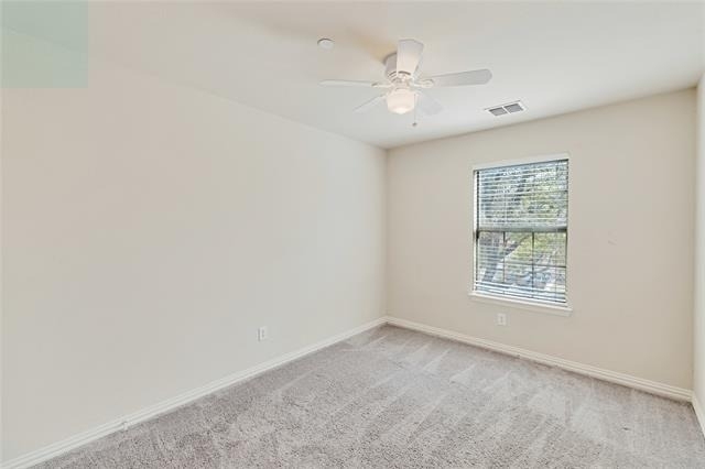 7913 Hannah Street - Photo 16