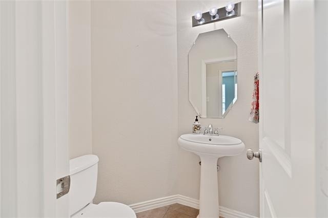 7913 Hannah Street - Photo 12