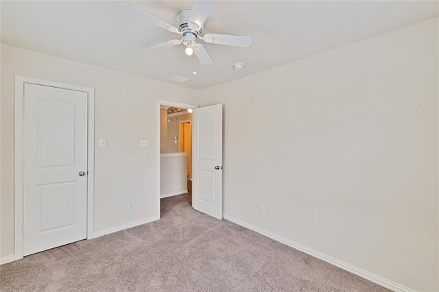 7913 Hannah Street - Photo 19