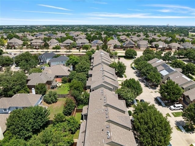 7913 Hannah Street - Photo 24