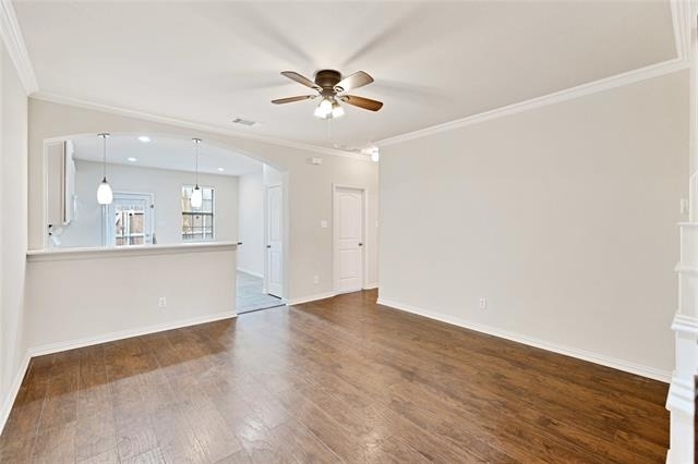 7913 Hannah Street - Photo 4