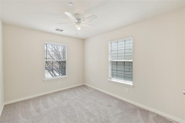 7913 Hannah Street - Photo 18