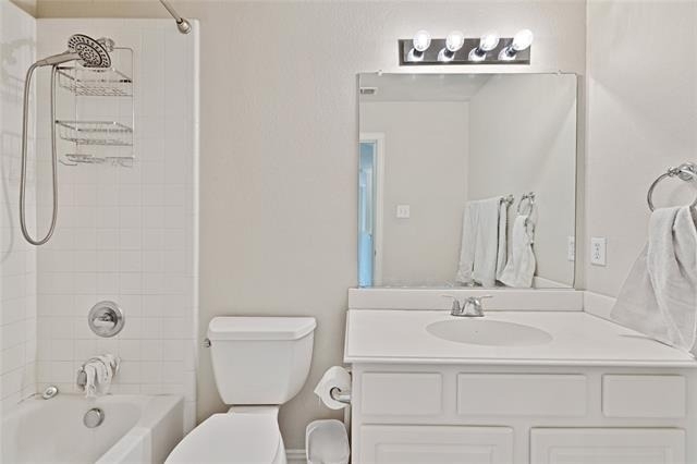 7913 Hannah Street - Photo 20