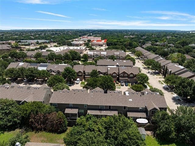 7913 Hannah Street - Photo 25