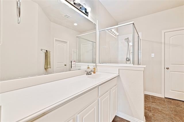 7913 Hannah Street - Photo 9