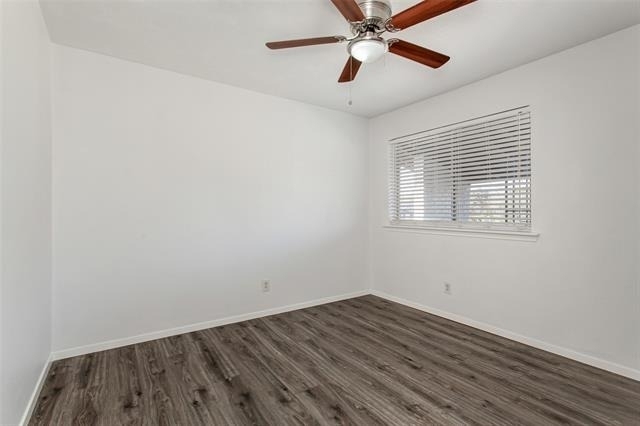 5722 Gaston Avenue - Photo 18