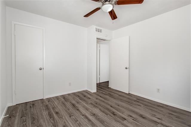 5722 Gaston Avenue - Photo 20