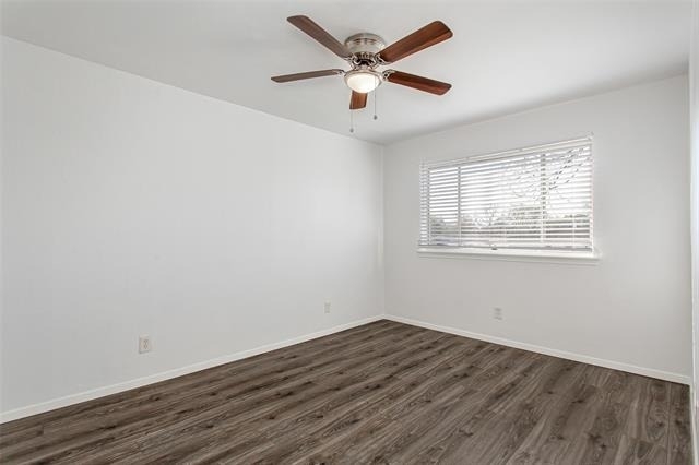 5722 Gaston Avenue - Photo 13