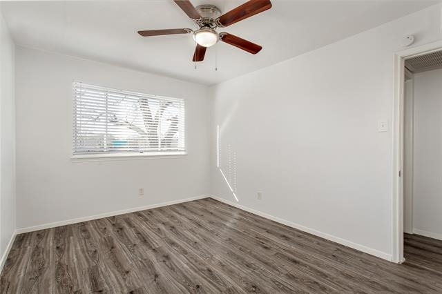 5722 Gaston Avenue - Photo 15