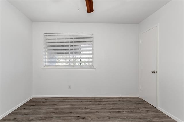 5722 Gaston Avenue - Photo 19