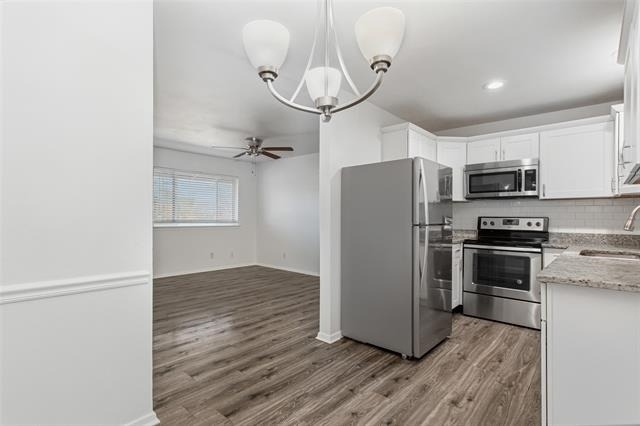 5722 Gaston Avenue - Photo 7