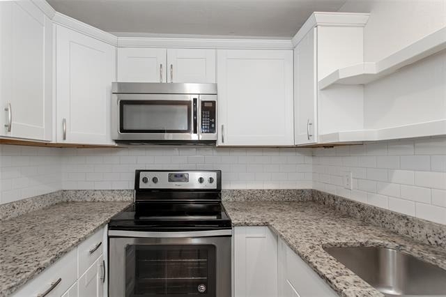 5722 Gaston Avenue - Photo 10