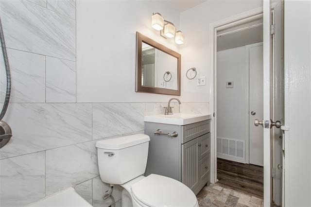 5722 Gaston Avenue - Photo 17