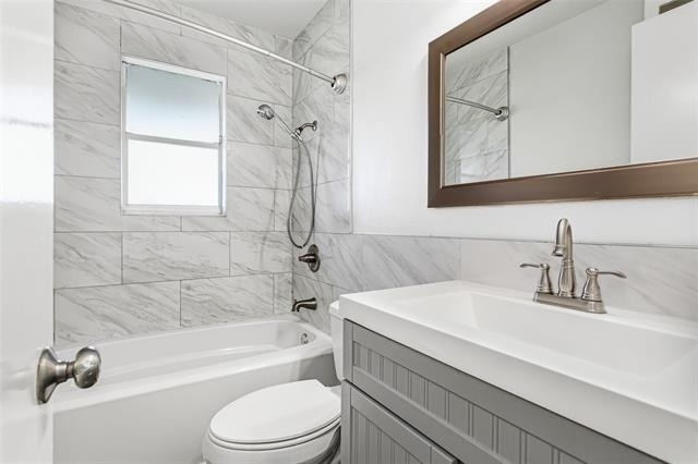 5722 Gaston Avenue - Photo 16
