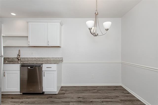 5722 Gaston Avenue - Photo 6