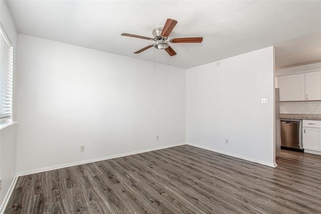 5722 Gaston Avenue - Photo 3