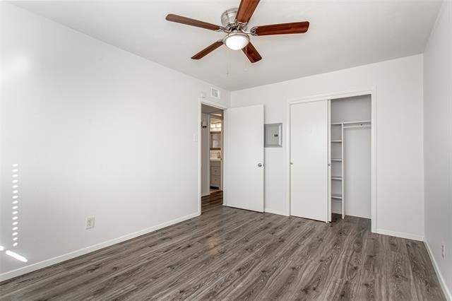 5722 Gaston Avenue - Photo 14