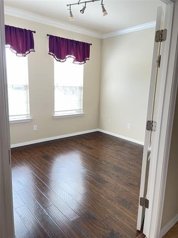 15028 Frisco Ranch Drive - Photo 17