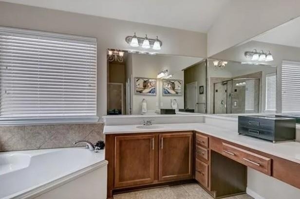 15028 Frisco Ranch Drive - Photo 5