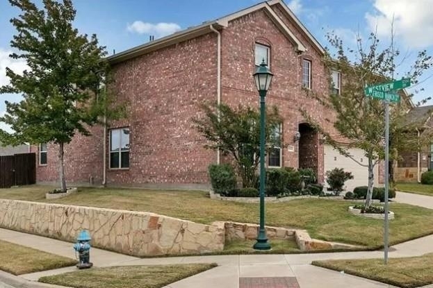 15028 Frisco Ranch Drive - Photo 1