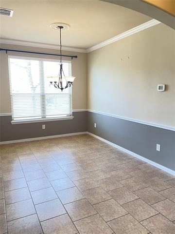 15028 Frisco Ranch Drive - Photo 16