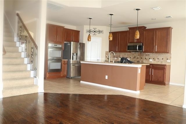 15028 Frisco Ranch Drive - Photo 7