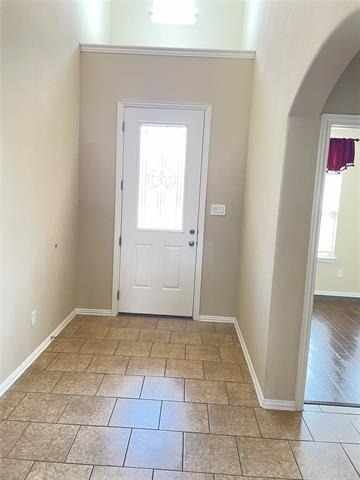 15028 Frisco Ranch Drive - Photo 15