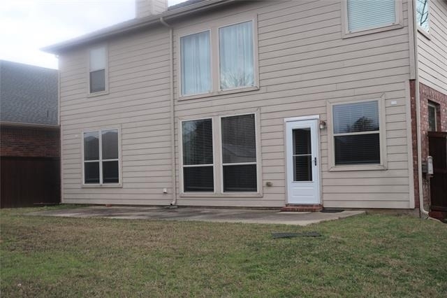 15028 Frisco Ranch Drive - Photo 13