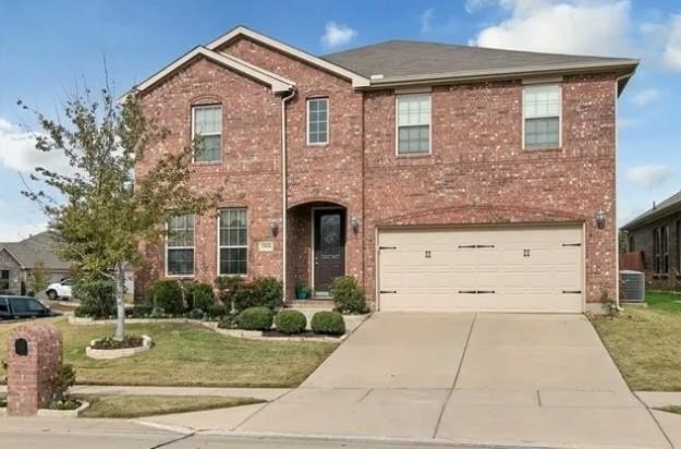 15028 Frisco Ranch Drive - Photo 2