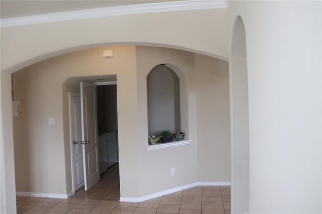 15028 Frisco Ranch Drive - Photo 12
