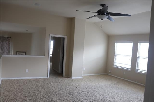 15028 Frisco Ranch Drive - Photo 11