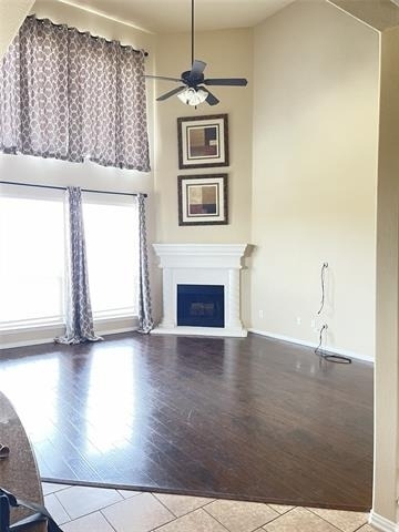 15028 Frisco Ranch Drive - Photo 18
