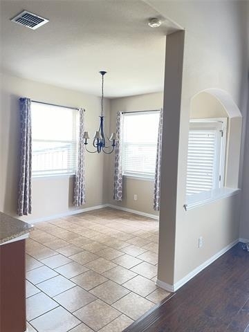 15028 Frisco Ranch Drive - Photo 20