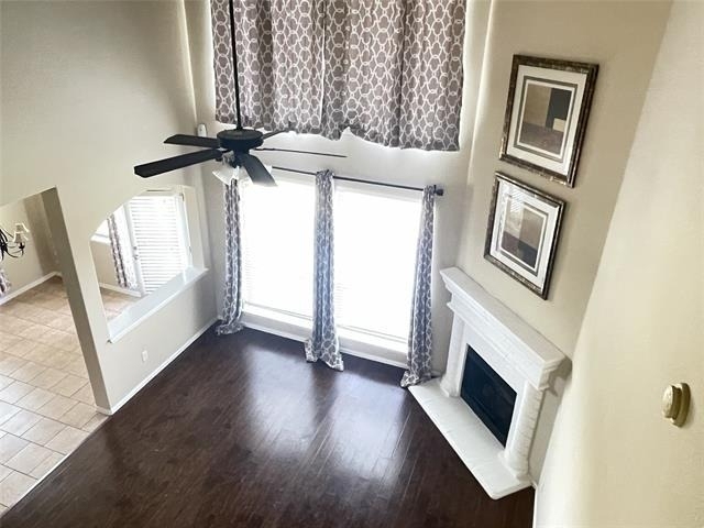 15028 Frisco Ranch Drive - Photo 21