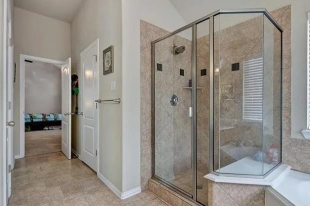 15028 Frisco Ranch Drive - Photo 3