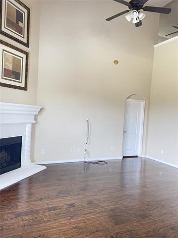15028 Frisco Ranch Drive - Photo 19